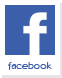 Follow us on Facebook Follow Jesmond Community Festival on Facebook